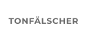 TONFÄLSCHER