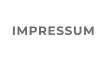 IMPRESSUM